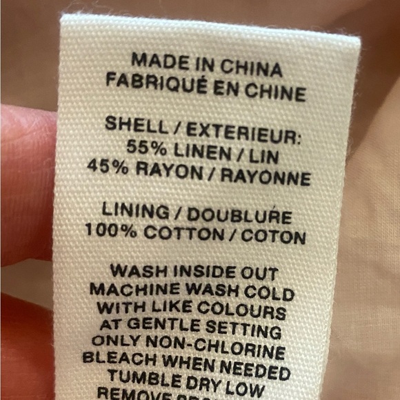 Women’s Floral Sweetheart Neck Puff Sleeve Long Feminine Avec Les Filles New 6 - Picture 12 of 16